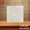 Gạch lát nền 80x80 LTP18 HAC811 1 180k-Gach-lat-nen-80x80-NHL-HAC811