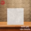 Gạch lát nền 80x80 LTP18 HAC812 2 180k-Gach-lat-nen-80x80-NHL-HAC812