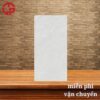 Gạch nhám matt 300x600 LTP20 36001 2 180k-gach-nham-matt-600x600-Viet-Y-36001