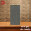 Gạch nhám matt 300x600 LTP20 36002 2 180k-gach-nham-matt-600x600-Viet-Y-36002