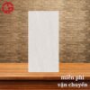 Gạch nhám matt 300x600 LTP20 36005 2 180k-gach-nham-matt-600x600-Viet-Y-36005