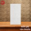 Gạch nhám matt 300x600 LTP20 36007 1 180k-gach-nham-matt-600x600-Viet-Y-36007