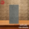 Gạch nhám matt 300x600 LTP20 36008 1 180k-gach-nham-matt-600x600-Viet-Y-36008