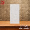 Gạch nhám matt 300x600 LTP20 36011 2 180k-gach-nham-matt-600x600-Viet-Y-36011