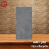 Gạch nhám matt 300x600 LTP20 36012 2 180k-gach-nham-matt-600x600-Viet-Y-36012