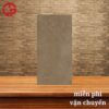 Gạch nhám matt 300x600 LTP20 36014 2 180k-gach-nham-matt-600x600-Viet-Y-36014