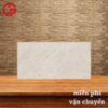 Gạch nhám matt 300x600 LTP20 36015 2 180k-gach-nham-matt-600x600-Viet-Y-36015