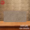 Gạch nhám matt 300x600 LTP20 36016 1 180k-gach-nham-matt-600x600-Viet-Y-36016
