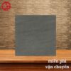 Gạch nhám matt 600x600 LTP20 66002 2 180k-gach-nham-matt-600x600-Viet-Y-66002