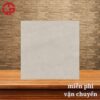 Gạch nhám matt 600x600 LTP20 66004 2 180k-gach-nham-matt-600x600-Viet-Y-66004