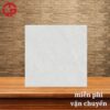 Gạch nhám matt 600x600 LTP20 66005 1 180k-gach-nham-matt-600x600-Viet-Y-66005