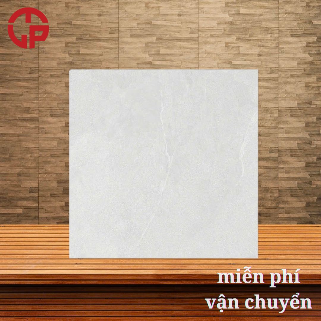 Gạch nhám matt 600x600 LTP20 66007 3 180k-gach-nham-matt-600x600-Viet-Y-66007