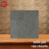 Gạch nhám matt 600x600 LTP20 66008 2 180k-gach-nham-matt-600x600-Viet-Y-66008
