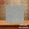 Gạch nhám matt 600x600 LTP20 66009 1 180k-gach-nham-matt-600x600-Viet-Y-66009