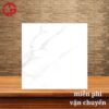 Gạch nhám matt 600x600 LTP20 66010 1 180k-gach-nham-matt-600x600-Viet-Y-66010