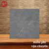 Gạch nhám matt 600x600 LTP20 66012 2 180k-gach-nham-matt-600x600-Viet-Y-66012