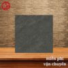 Gạch nhám matt 600x600 LTP20 66066 2 180k-gach-nham-matt-600x600-Viet-Y-66066