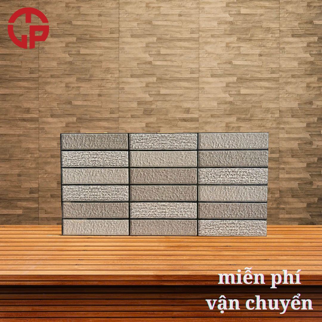 Gạch trang trí 20x40 LTP06 DAS2407 3 180k-gach-trang-tri-20x40-CP-DAS-2407