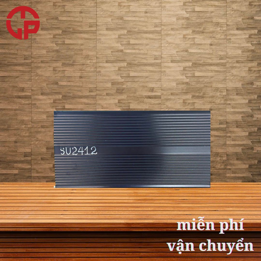 Gạch trang trí 20x40 LTP06 SU2412 3 180k-gach-trang-tri-20x40-CP-SU2412