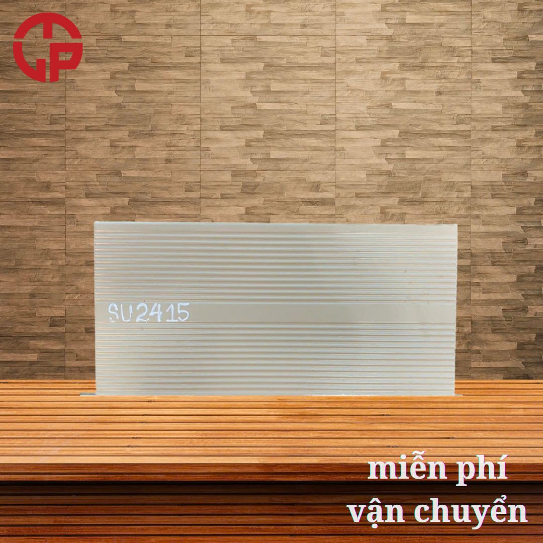 Gạch trang trí 20x40 LTP06 SU2415 3 180k-gach-trang-tri-20x40-CP-SU2415