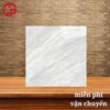 Gạch lát nền 80x80 LTP22 TQA 8807 2 185k-Gach-lat-nen-80x80-BT-TQA-8807
