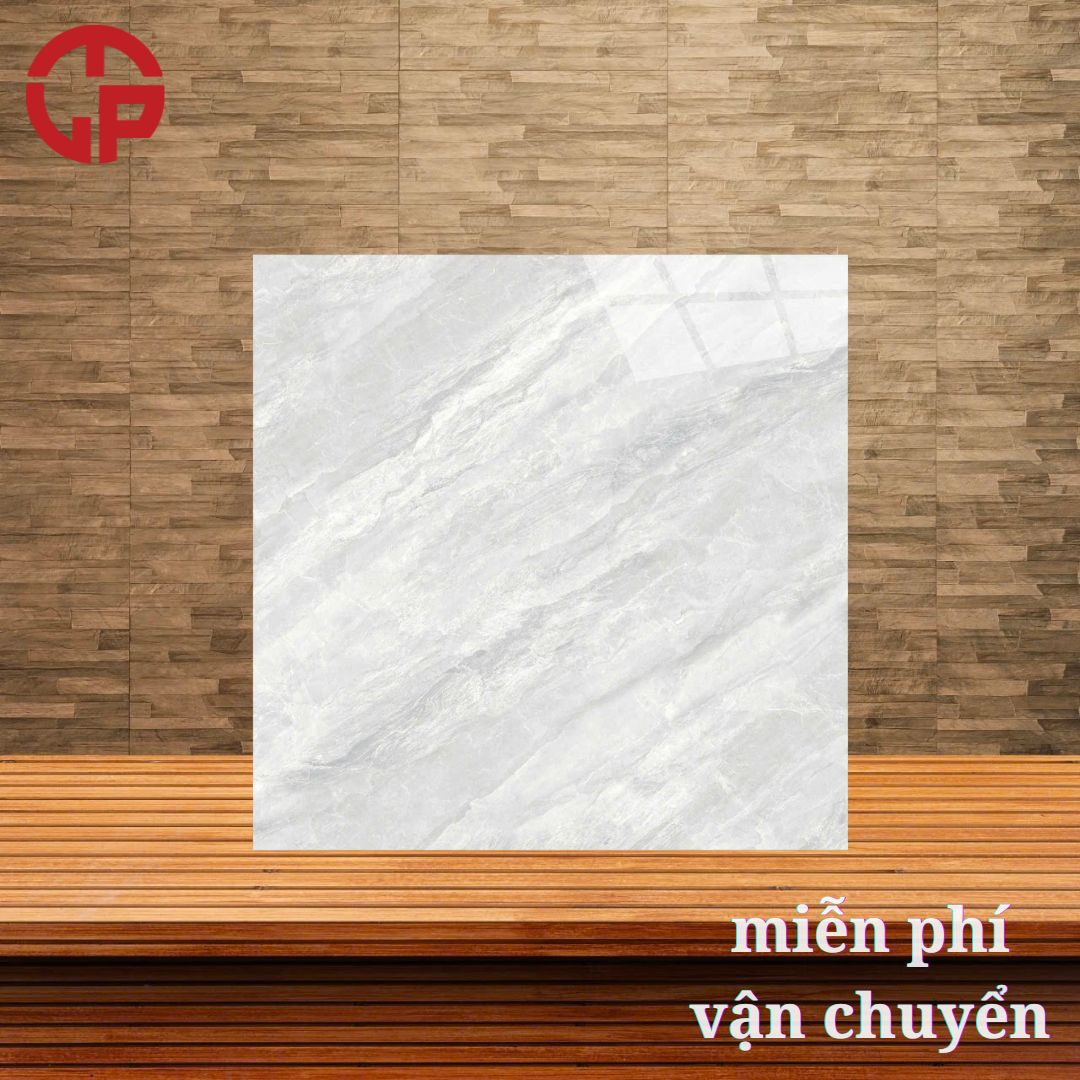 Gạch lát nền 80x80 LTP22 TQA 8807 3 185k-Gach-lat-nen-80x80-BT-TQA-8807