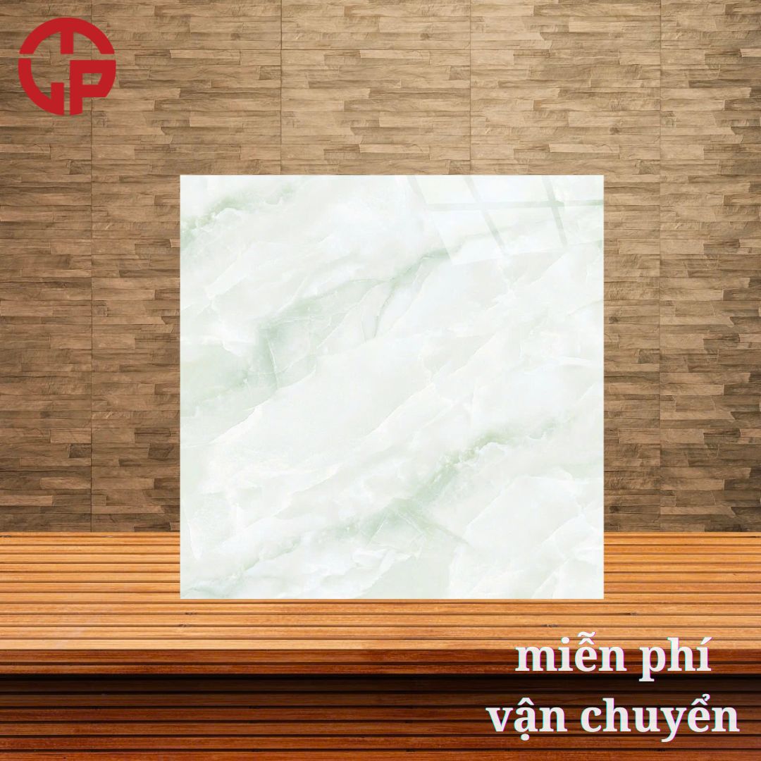 Gạch lát nền 80x80 LTP22 TQA 8808 3 185k-Gach-lat-nen-80x80-BT-TQA-8808