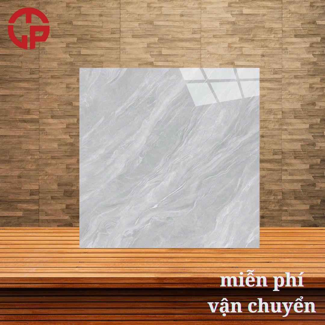 Gạch lát nền 80x80 LTP22 TQA 8809 3 185k-Gach-lat-nen-80x80-BT-TQA-8809