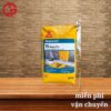 Keo dán gạch SikaCeram 75 Easy Fix 2 185k-Keo-dan-gach-SikaCeram-75-Easy-Fix