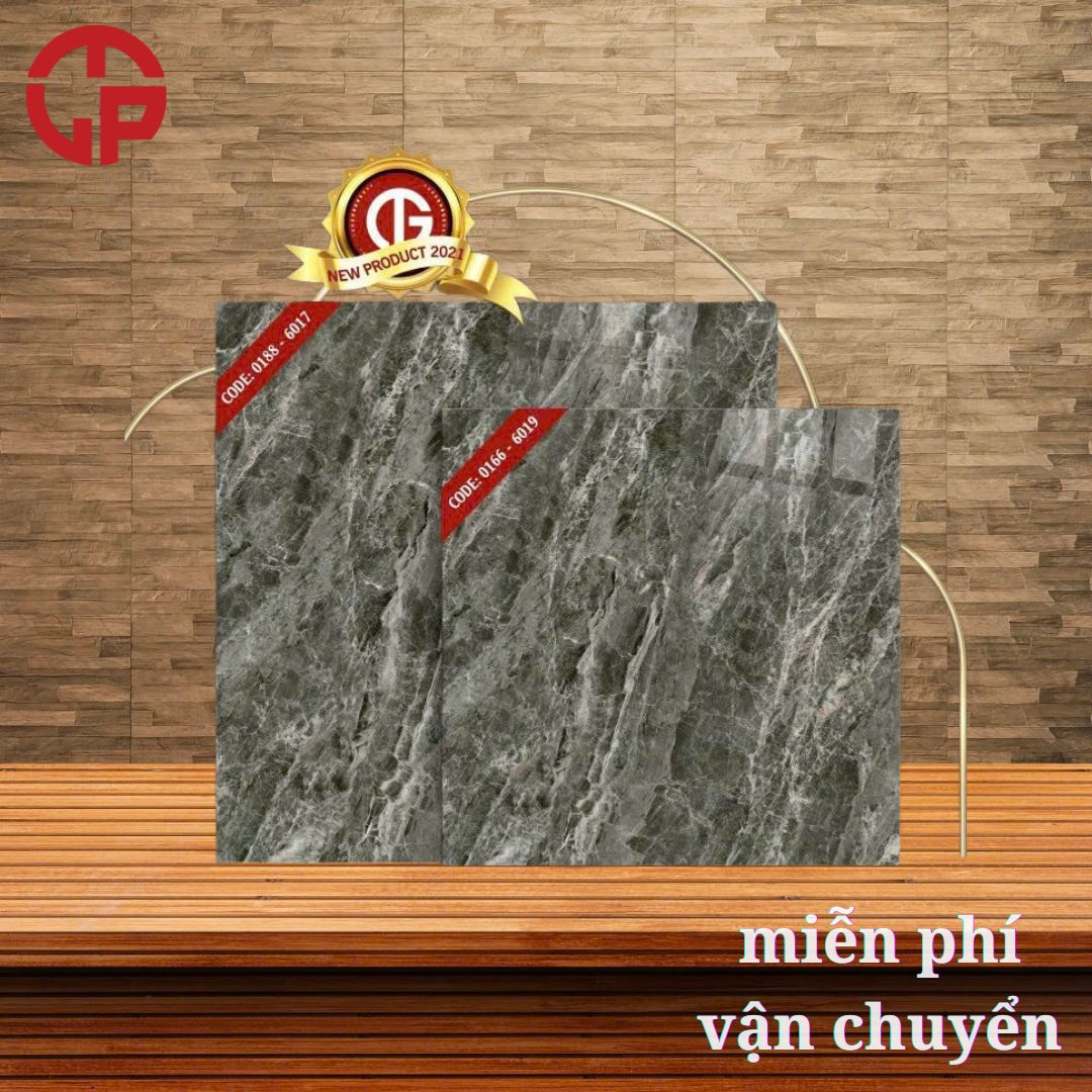 Gạch lát nền 80 LTP04 0188 6017 3 185k-gach-lat-nen-80-TP-0188-6017