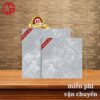 Gạch lát nền 80 LTP04 0188 6033 1 185k-gach-lat-nen-80-TP-0188-6033