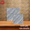 Gạch lát nền 80 LTP04 0188 6038 1 185k-gach-lat-nen-80-TP-0188-6038