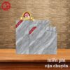 Gạch lát nền 80 LTP04 0188 6038VT 2 185k-gach-lat-nen-80-TP-0188-6038VT