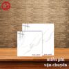 Gạch lát nền 80 LTP04 0188 60401 1 185k-gach-lat-nen-80-TP-0188-60401