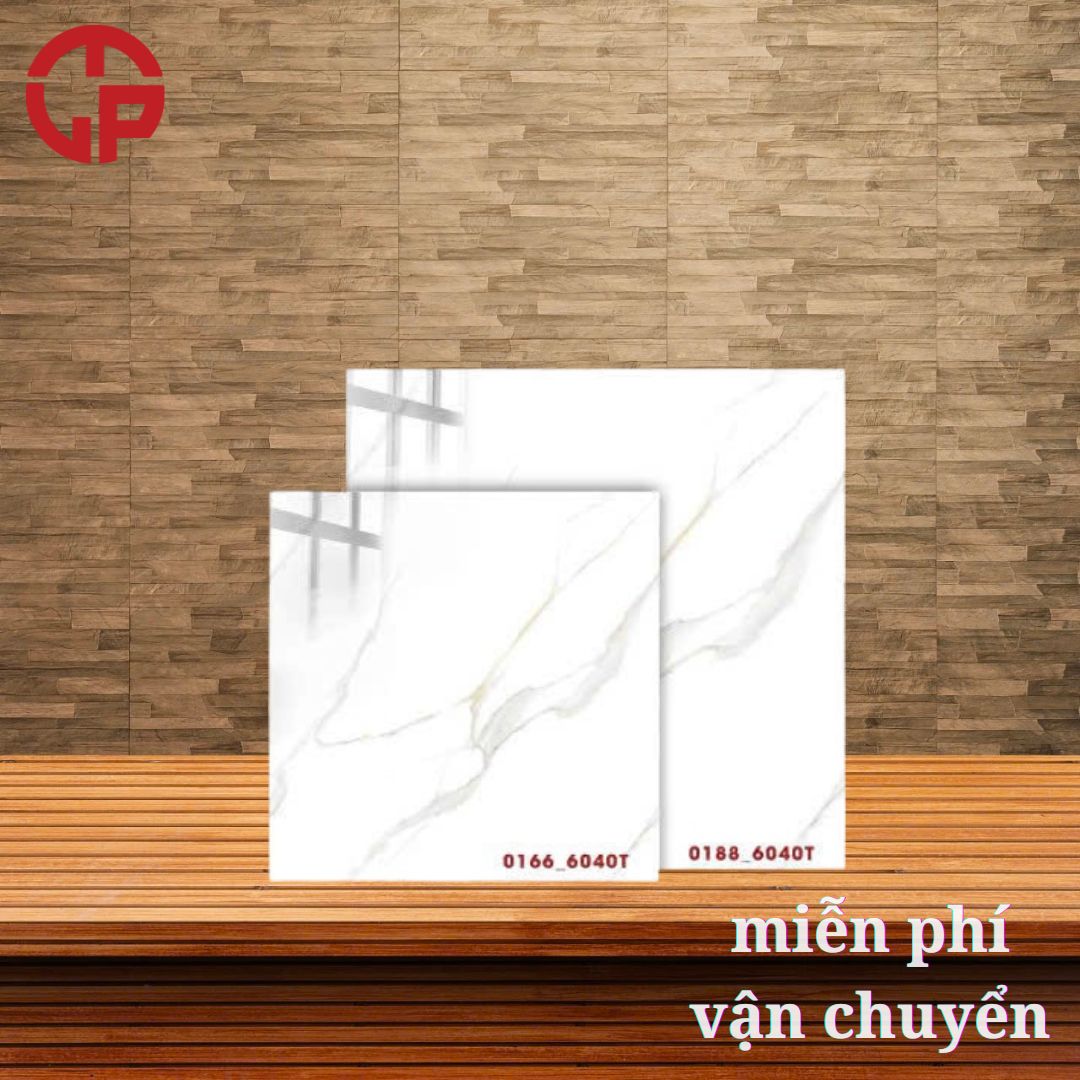 Gạch lát nền 80 LTP04 0188 60401 3 185k-gach-lat-nen-80-TP-0188-60401