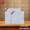 Gạch lát nền 80 LTP04 0188 6042VT 1 185k-gach-lat-nen-80-TP-0188-6042VT