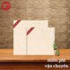 Gạch lát nền 80 LTP04 0188 6046 2 185k-gach-lat-nen-80-TP-0188-6046