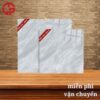 Gạch lát nền 80 LTP04 0288 6045VT 2 185k-gach-lat-nen-80-TP-0288-6045VT
