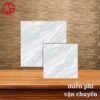 Gạch lát nền 80 LTP04 0288 6047 2 185k-gach-lat-nen-80-TP-0288-6047
