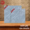 Gạch lát nền 80 LTP04 0288 6048VT 2 185k-gach-lat-nen-80-TP-0288-6048VT
