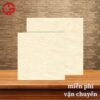 Gạch lát nền 80 LTP04 0288 6049 2 185k-gach-lat-nen-80-TP-0288-6049