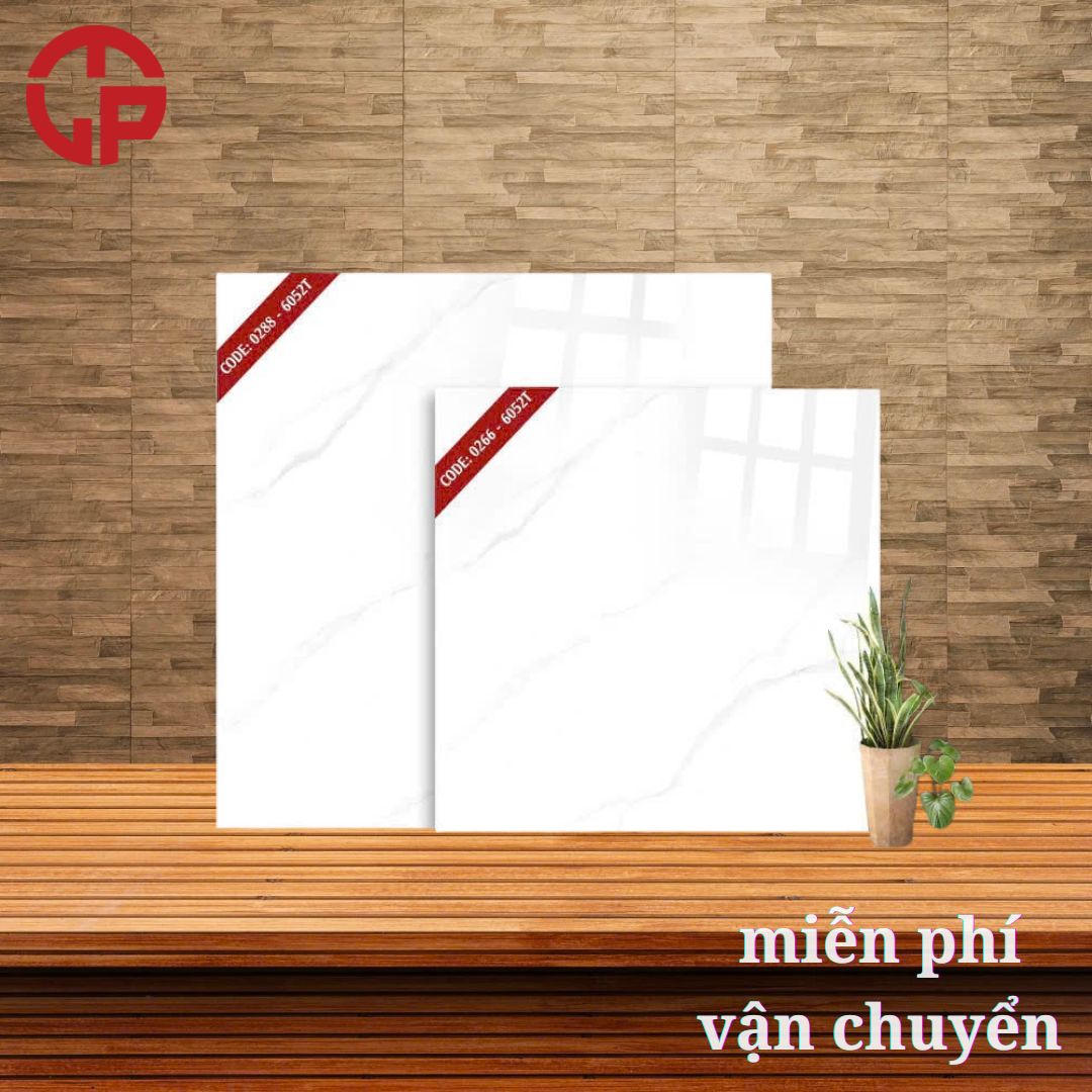Gạch lát nền 80 LTP04 0288 6052T 3 185k-gach-lat-nen-80-TP-0288-6052T