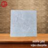 Gạch lát nền 80 LTP04 8033LK 2 185k-gach-lat-nen-80-TP-8033LK