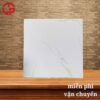 Gạch lát nền 80 LTP04 86018LK 1 185k-gach-lat-nen-80-TP-86018LK