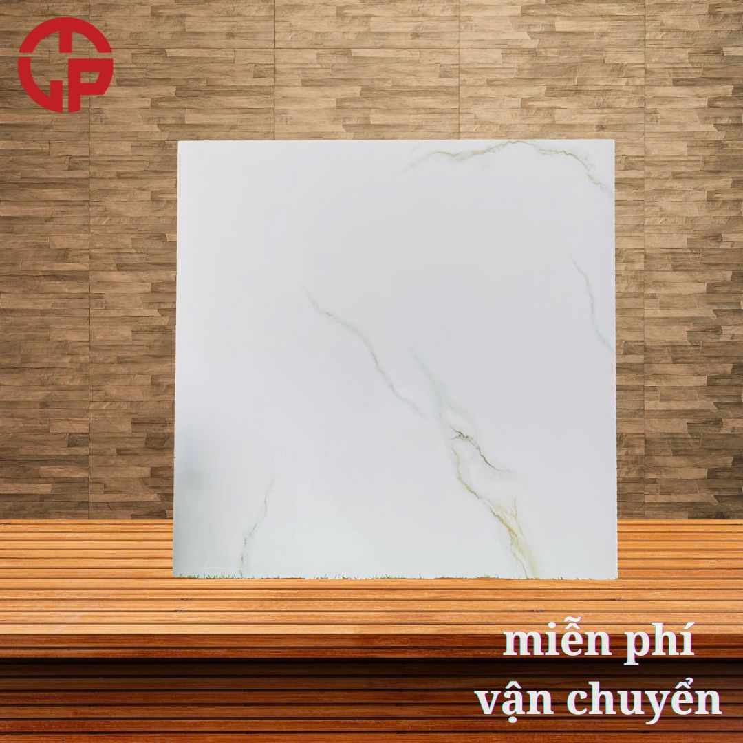 Gạch lát nền 80 LTP04 86018LK 3 185k-gach-lat-nen-80-TP-86018LK