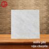 Gạch lát nền 80 LTP04 86029 1 185k-gach-lat-nen-80-TP-86029