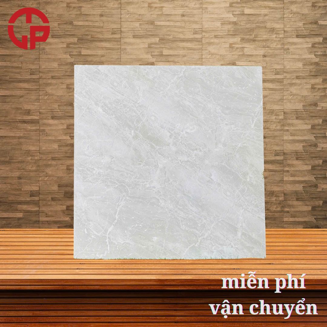 Gạch lát nền 80 LTP04 86029 3 185k-gach-lat-nen-80-TP-86029