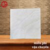 Gạch lát nền 80 LTP04 86035LK 2 185k-gach-lat-nen-80-TP-86035LK
