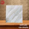 Gạch lát nền 80 LTP04 86038LK 2 185k-gach-lat-nen-80-TP-86038LK