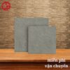 Gạch lát nền 80 LTP04 86041HP 1 185k-gach-lat-nen-80-TP-86041HP